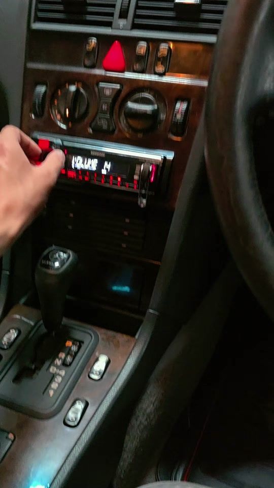 TikTok video thumbnail by il_bon_777