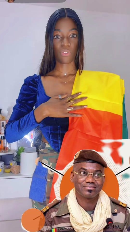 TikTok video thumbnail by a.b.c.cestmoncombat1