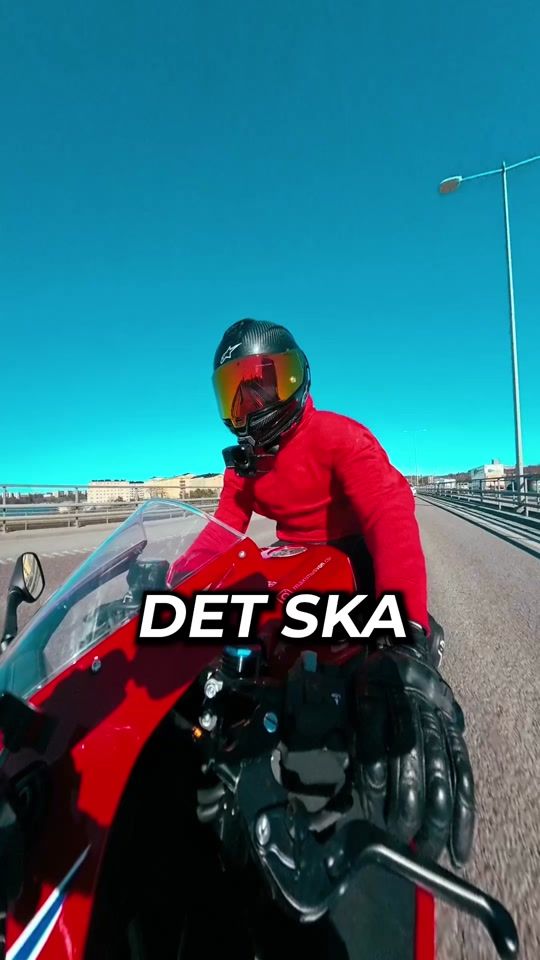 TikTok video thumbnail by maximusvon.cbr