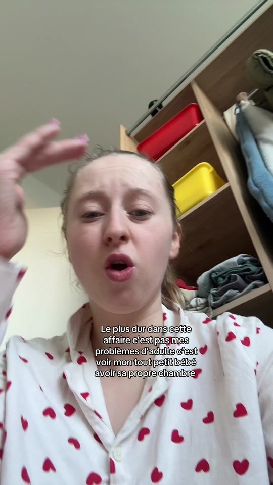TikTok video thumbnail by _m.arine.e_