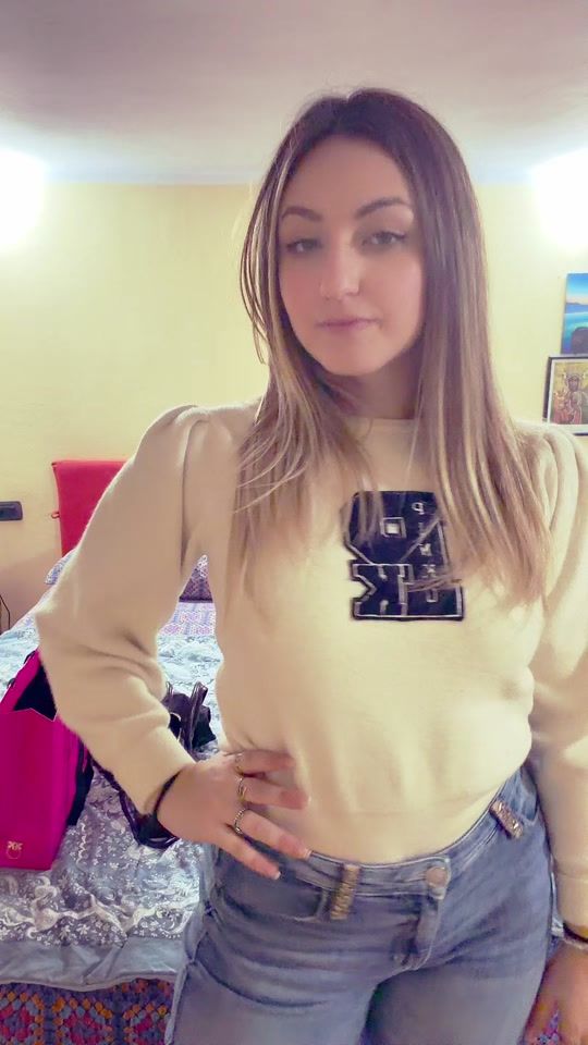TikTok video thumbnail by divicocarolina