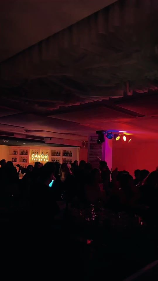 TikTok video thumbnail by cavosstuttgart
