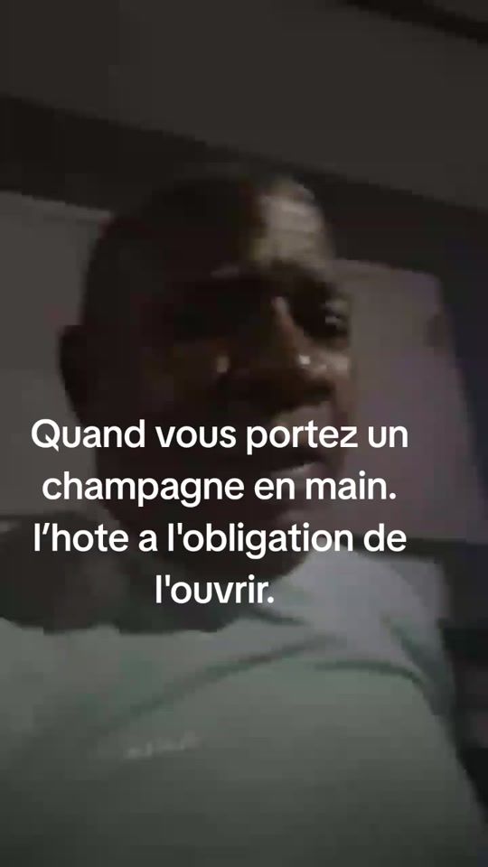 TikTok video thumbnail by francisleko