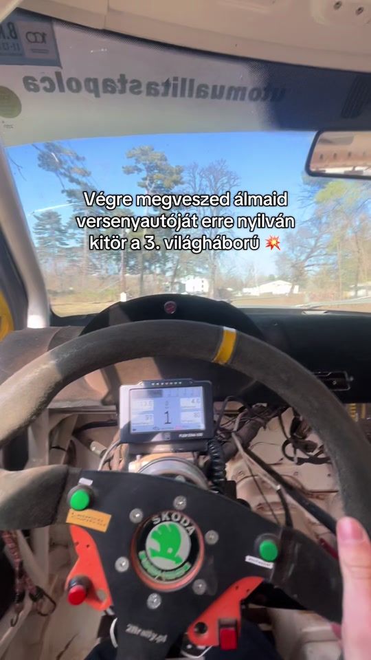 TikTok video thumbnail by vrsmrcll