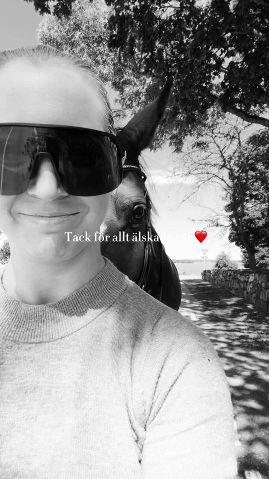 TikTok video thumbnail by linn.soderberg_