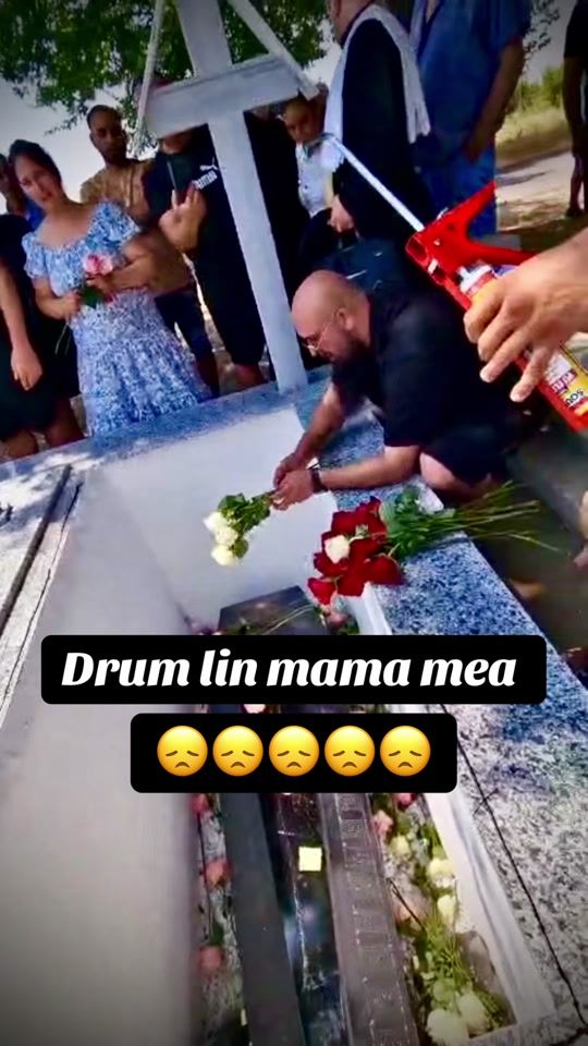 TikTok video thumbnail by melodiamea9