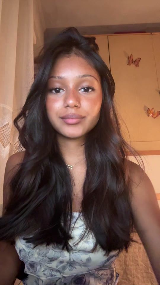 TikTok video thumbnail by tac_chin0