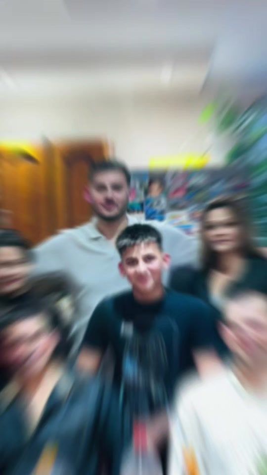 TikTok video thumbnail by missel2428