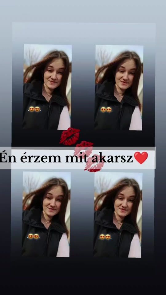 TikTok video thumbnail by roxanacsajagi