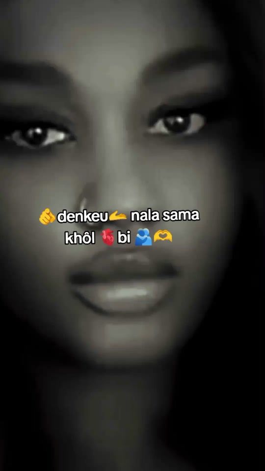TikTok video thumbnail by clbrits.en.vue