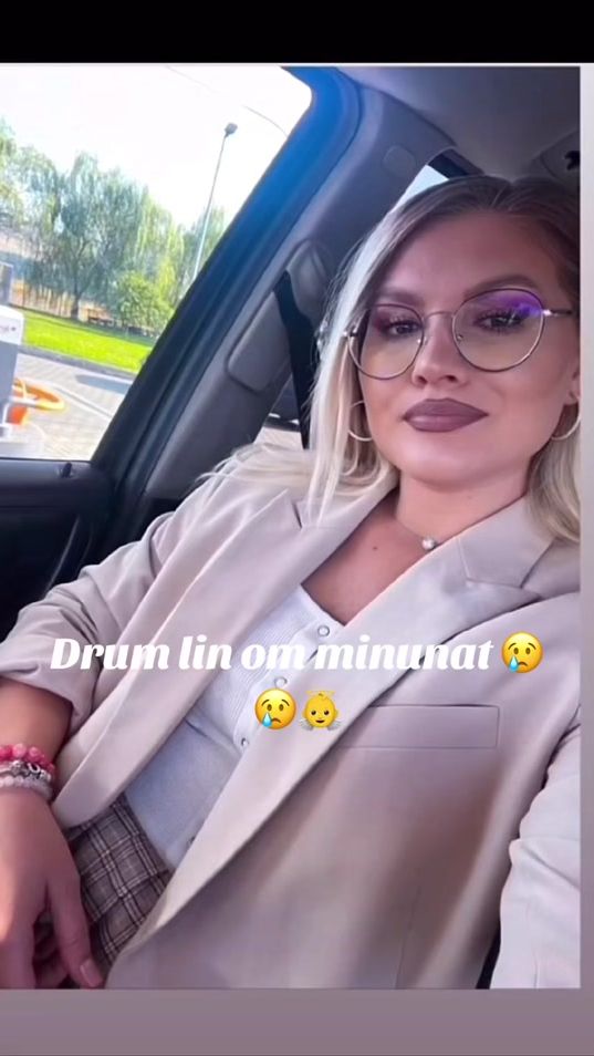 TikTok video thumbnail by mihaela.0207