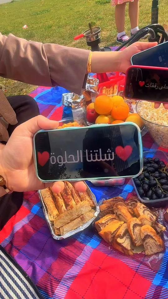 TikTok video thumbnail by manal.alkhalil6