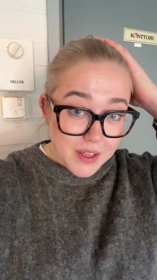 TikTok video thumbnail by tikrulii