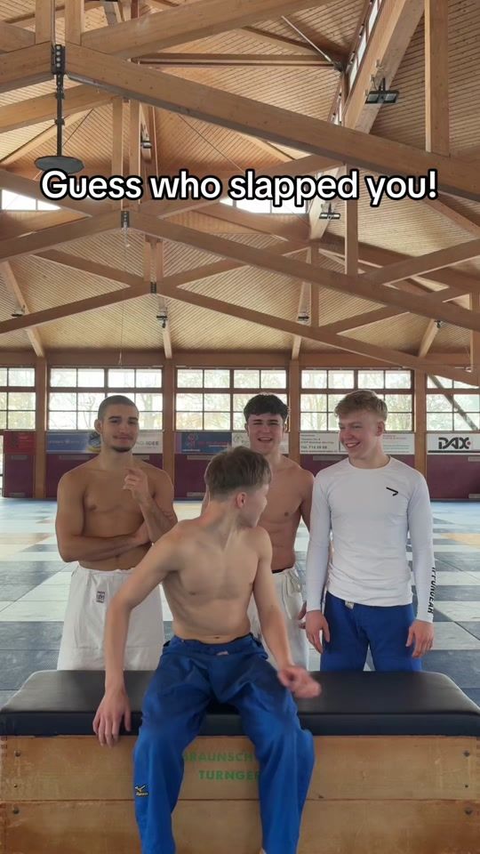 TikTok video thumbnail by judo.089