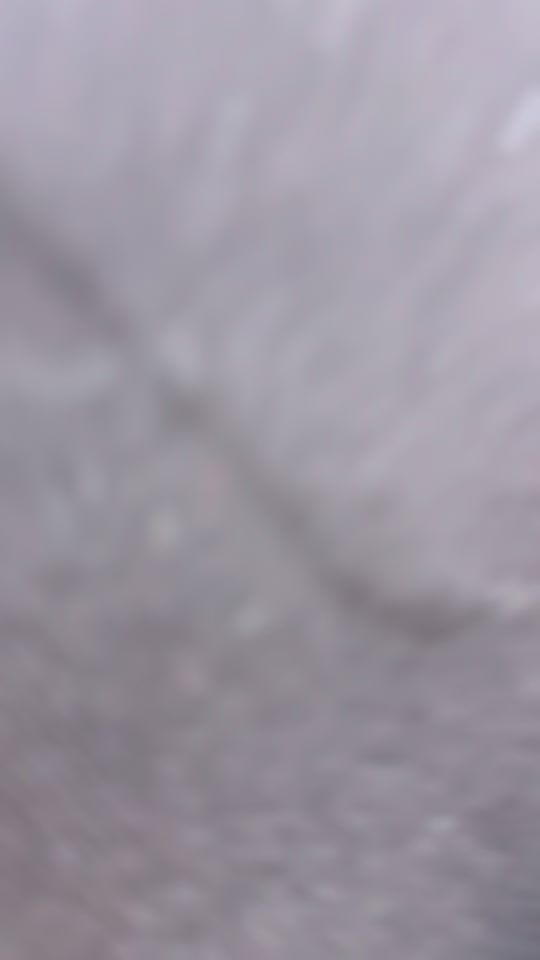 TikTok video thumbnail by fs.mare2008