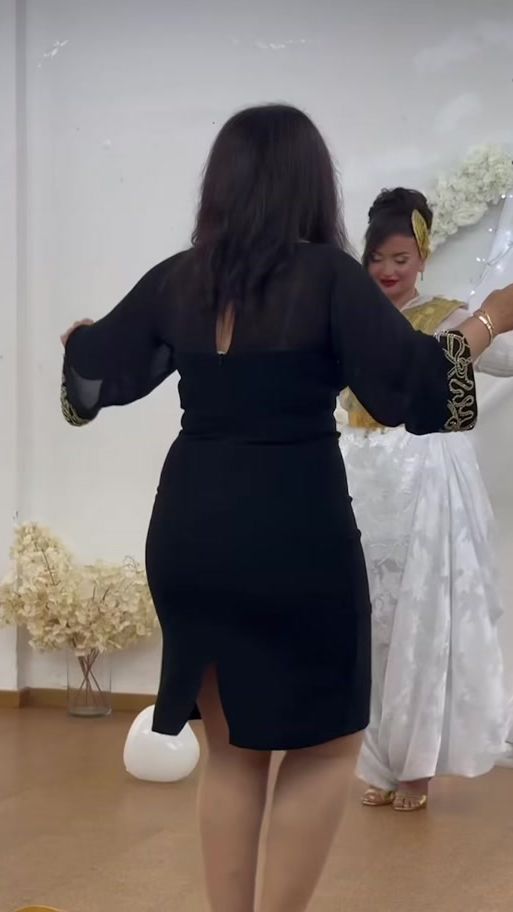TikTok video thumbnail by albanian.tradition02