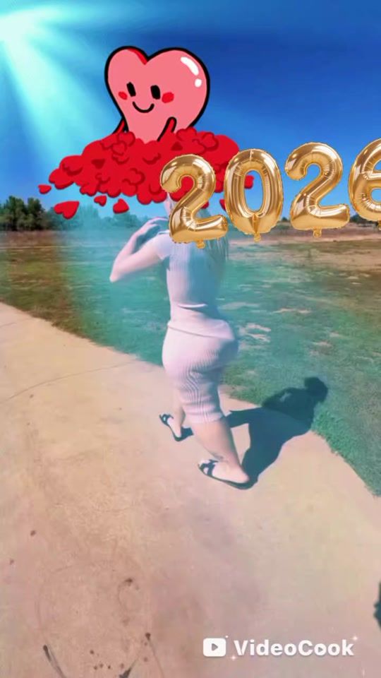 TikTok video thumbnail by mohamed03299