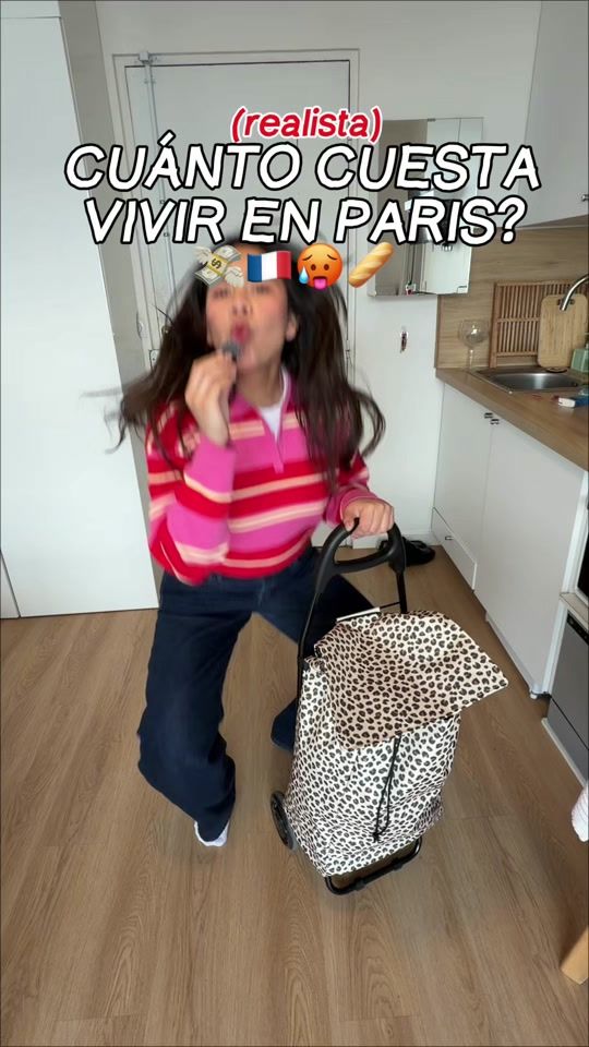 TikTok video thumbnail by ximear444