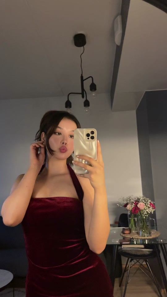TikTok video thumbnail by itsz4ra