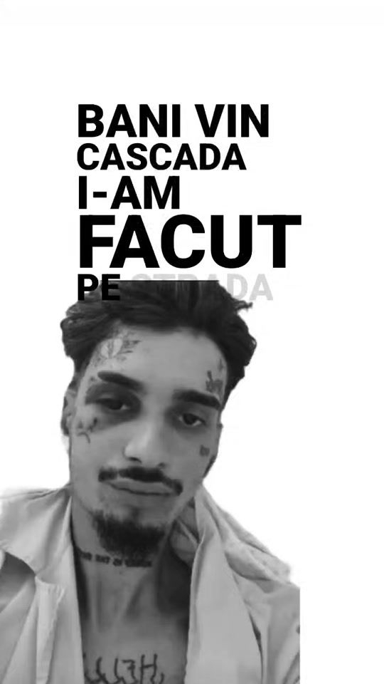 TikTok video thumbnail by goat_page1