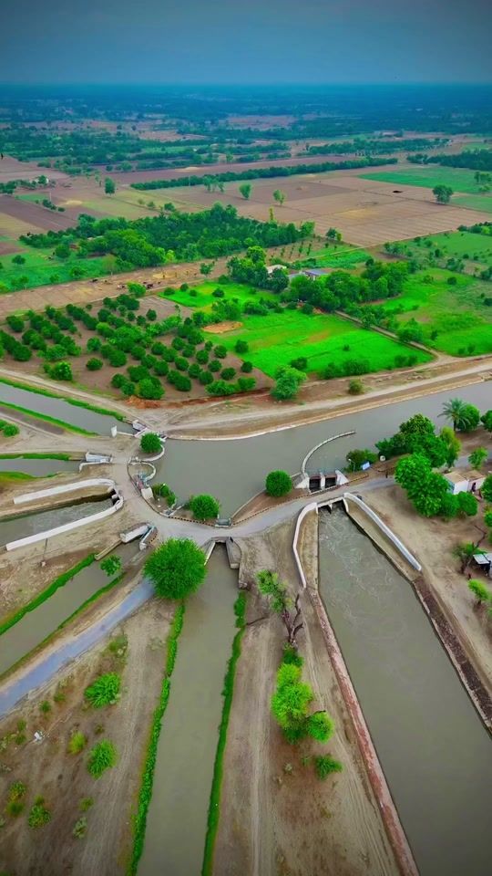 TikTok video thumbnail by dronevideos05