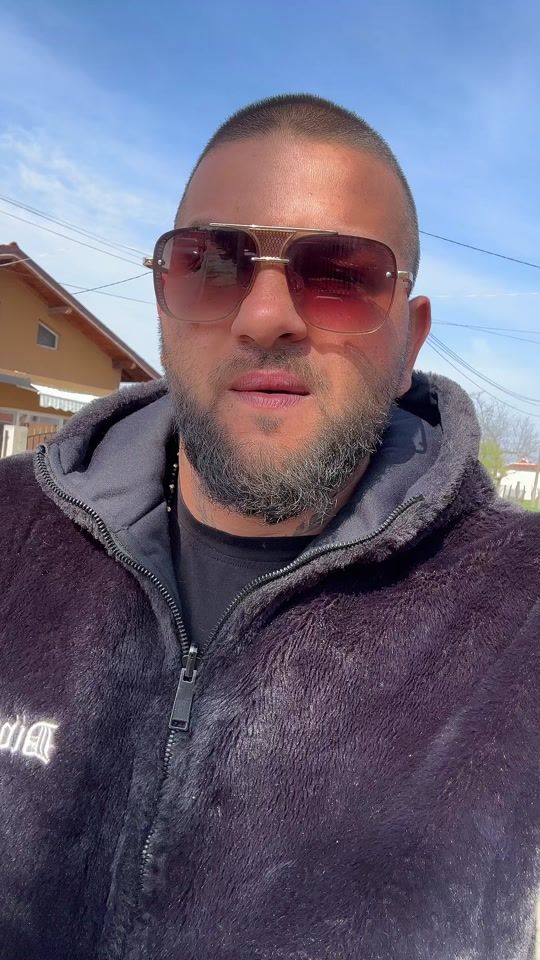 TikTok video thumbnail by elvis_bossa