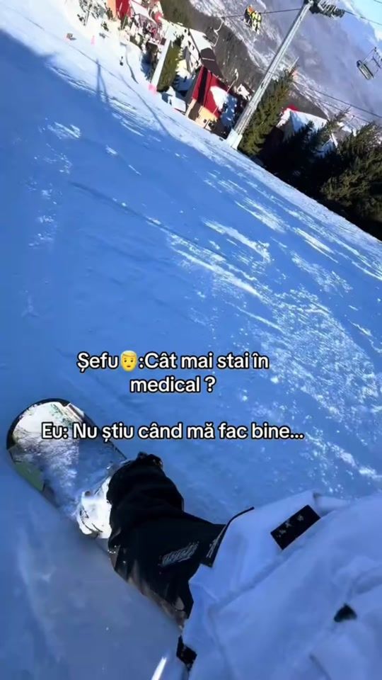 TikTok video thumbnail by darius_mazilu