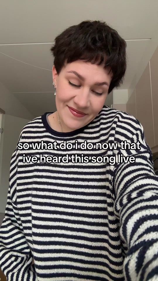 TikTok video thumbnail by lastofthetricks