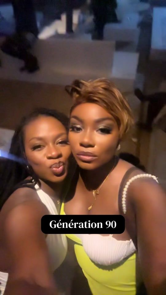 TikTok video thumbnail by caviarprestige