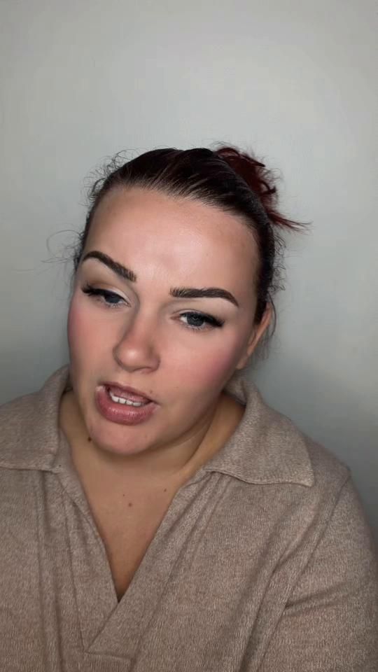 TikTok video thumbnail by sianmarkham