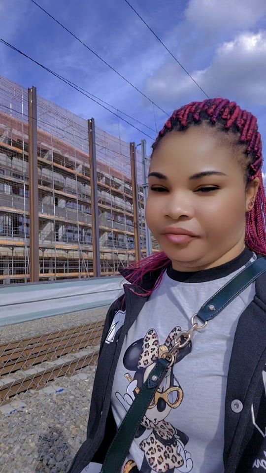 TikTok video thumbnail by prettyposho20