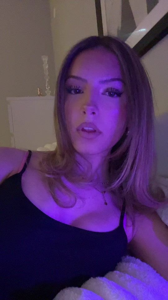 TikTok video thumbnail by jade.22r