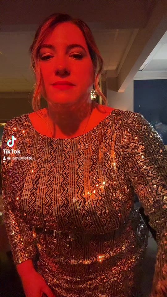 TikTok video thumbnail by iamjuliette._