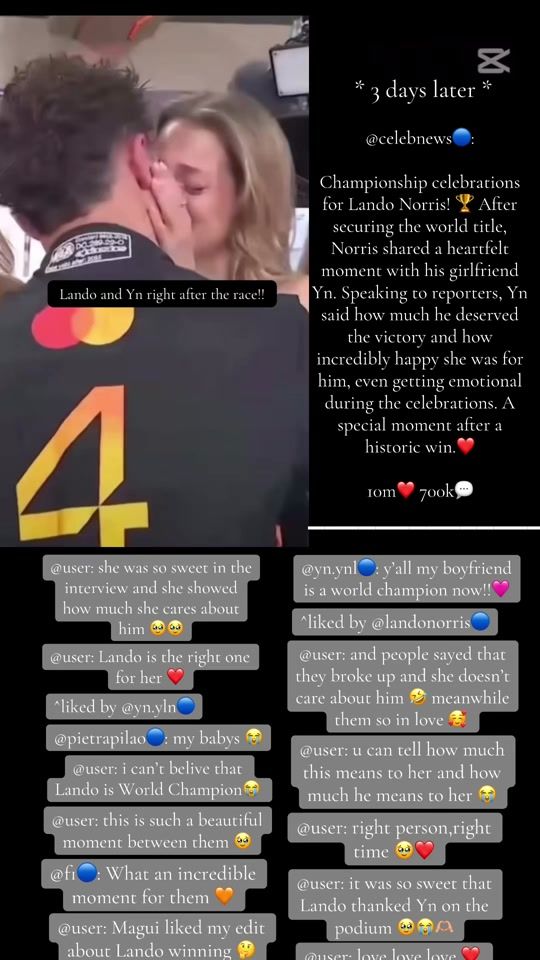 TikTok video thumbnail by formula1fanfics