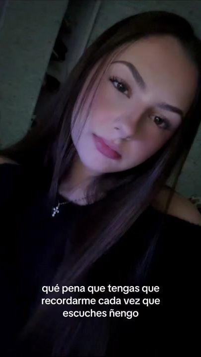 TikTok video thumbnail by _silvietaa