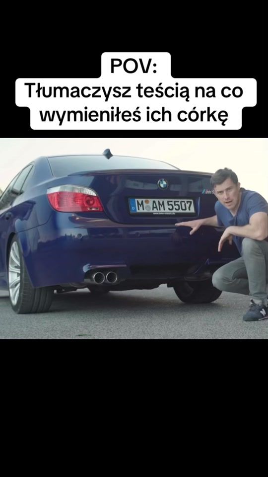TikTok video thumbnail by k_podsadny3_new