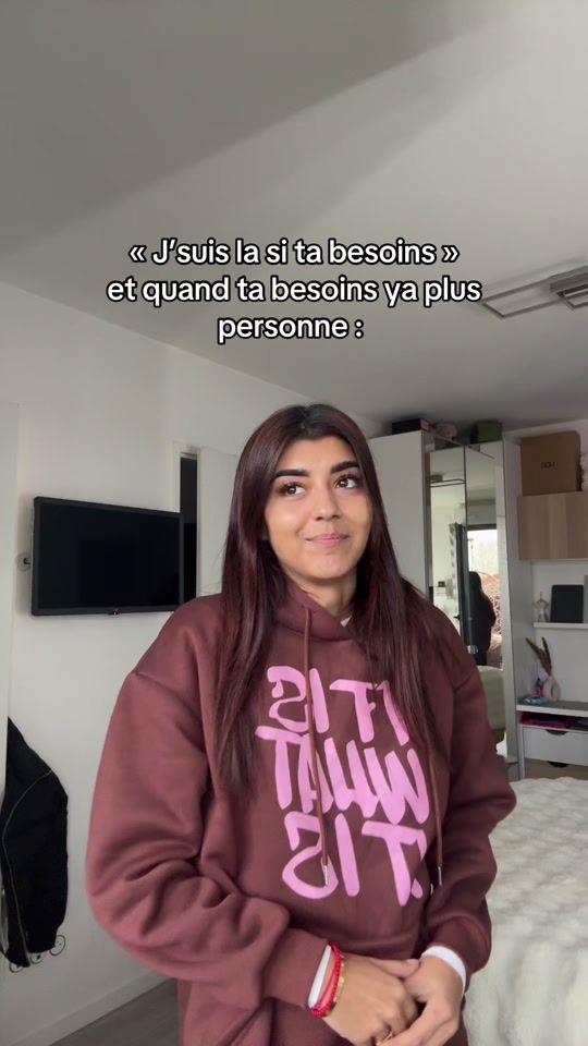 TikTok video thumbnail by miss_serbiaa
