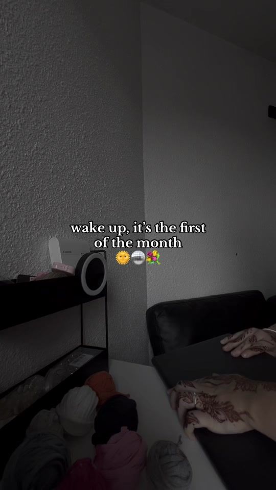 TikTok video thumbnail by misawa.fr