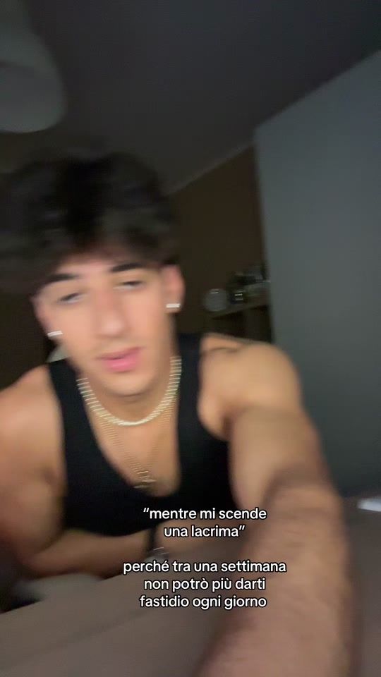 TikTok video thumbnail by marco.degrandis