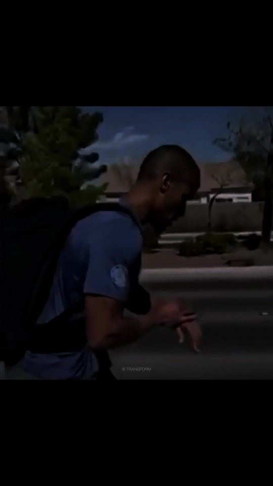 TikTok video thumbnail by by.trnsfrm
