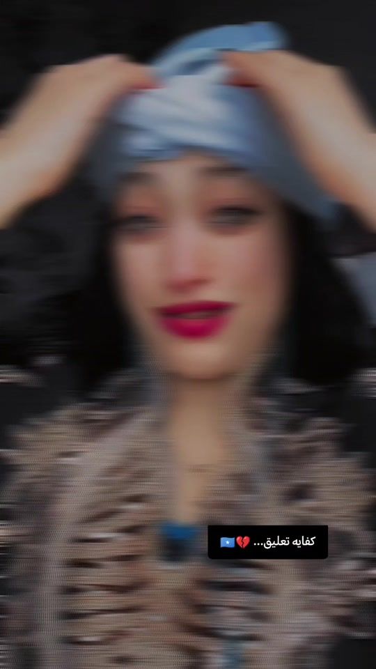 TikTok video thumbnail by user859926370
