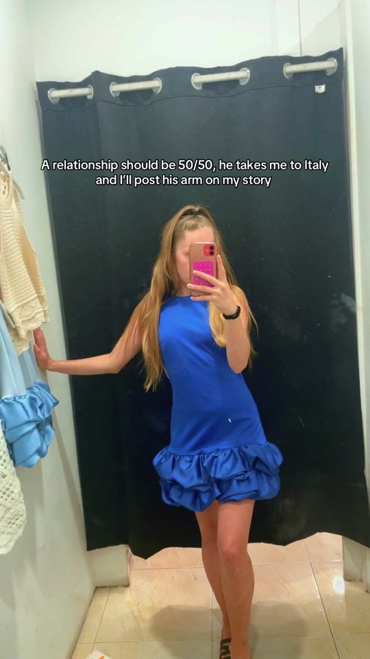 TikTok video thumbnail by nordic21latina
