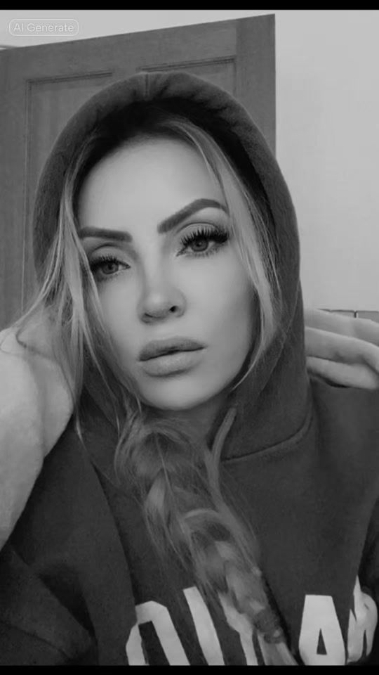 TikTok video thumbnail by haley_jones82
