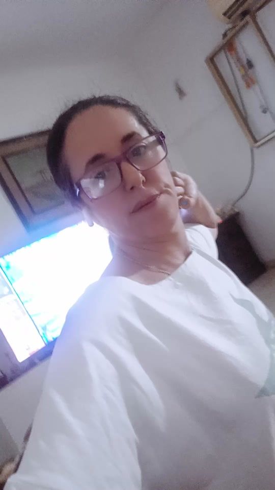 TikTok video thumbnail by 1_.__diabla__y__lowe__.1