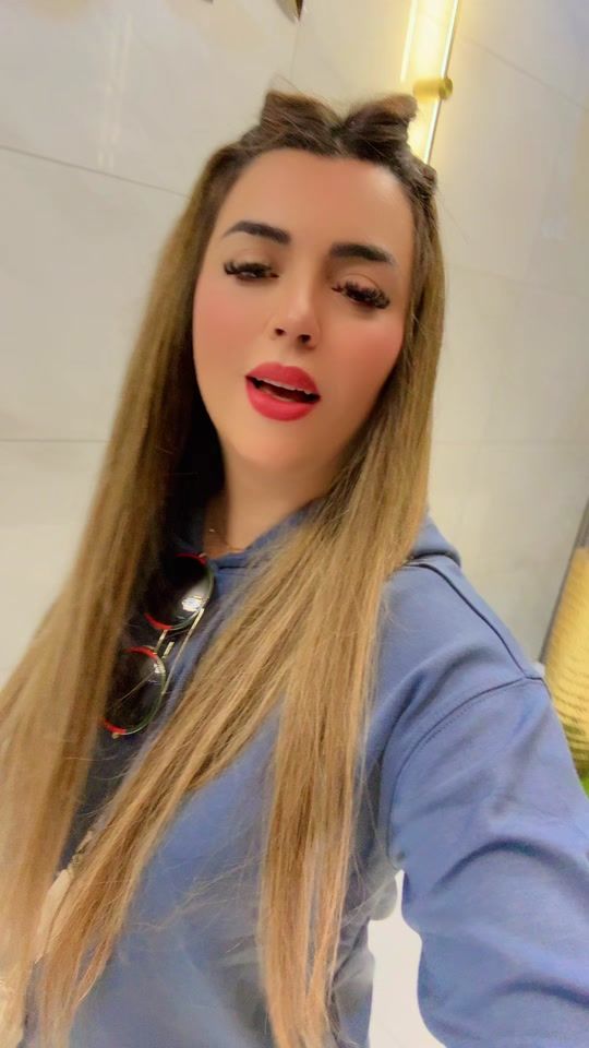 TikTok video thumbnail by rimns29