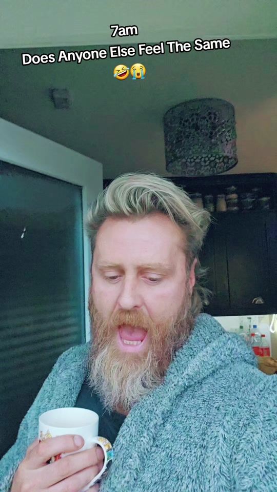 TikTok video thumbnail by irishdannyboy