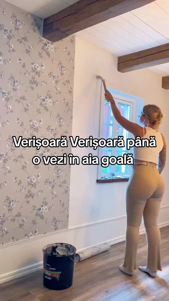 TikTok video thumbnail by fobersmgsr2