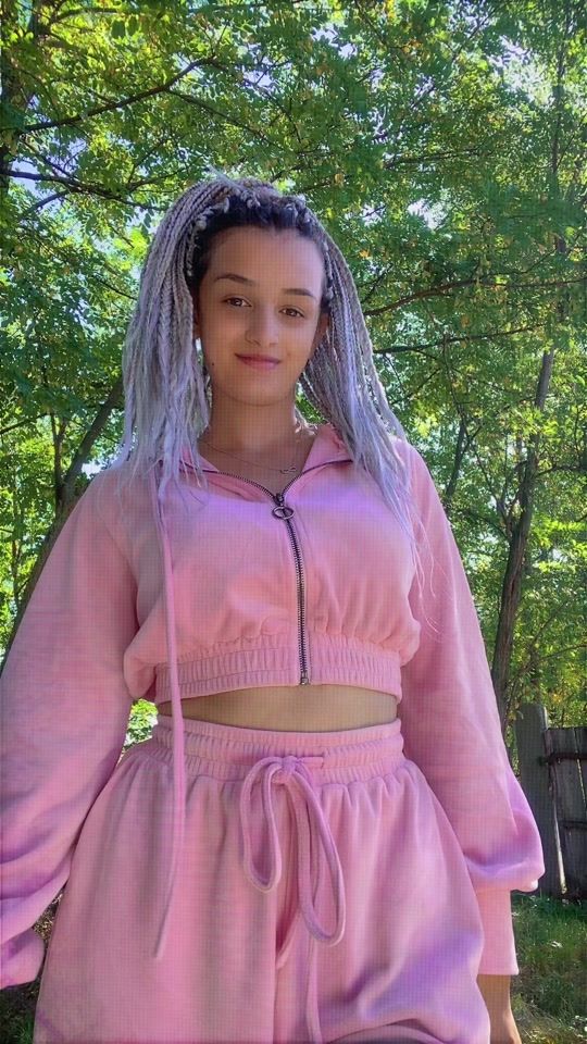 TikTok video thumbnail by roxyroxana233