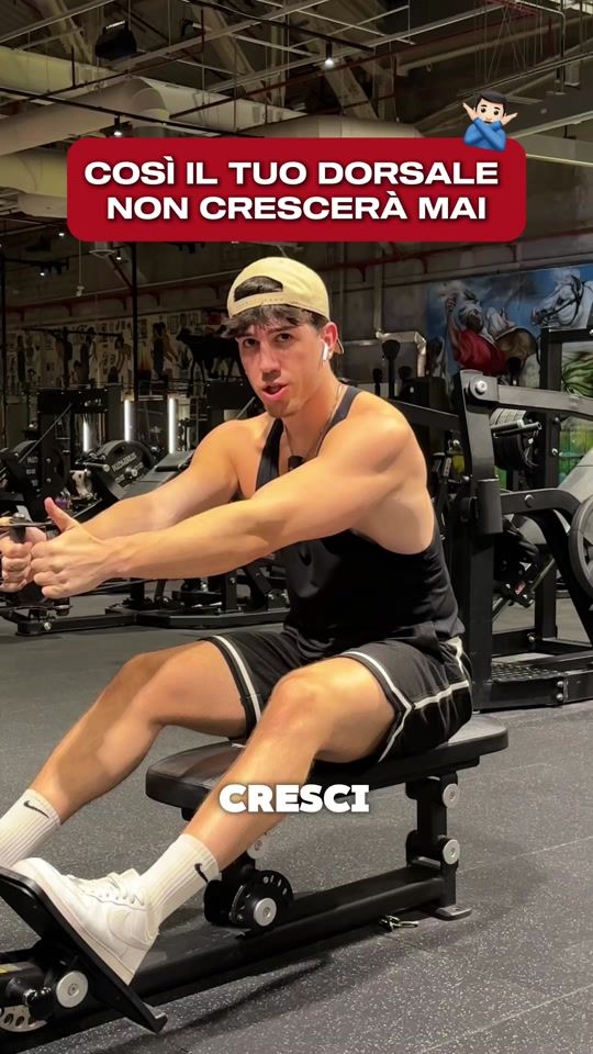 TikTok video thumbnail by fc.fit