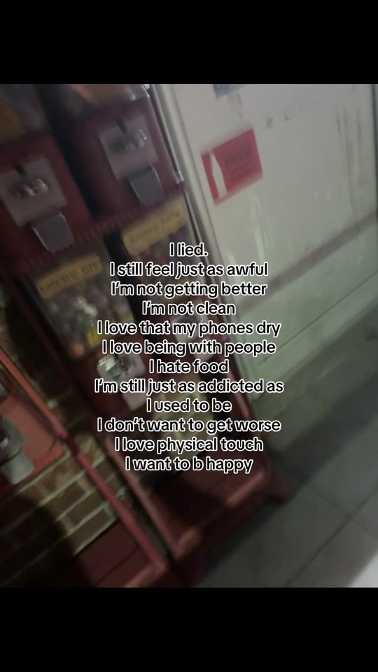 TikTok video thumbnail by chels..009